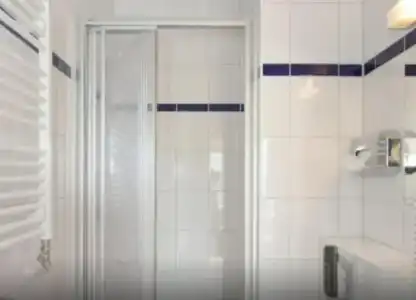 a&o Wien Stadthalle - 67