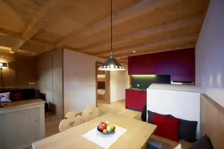 Zin Senfter Residence - 32
