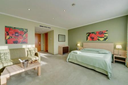 Nashotel - 54