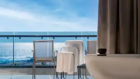 Alarchas - Resort - 81