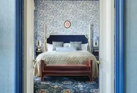 The Randolph Oxford, a Graduate by Hilton - 46