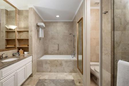 OYO Life 92589 Geusan Ulun Residence - 44