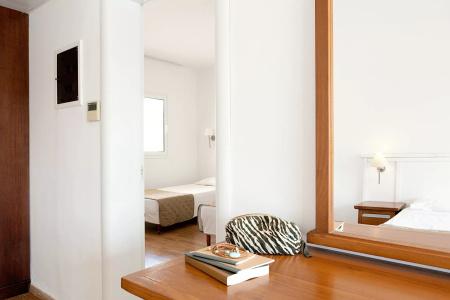 Cyprotel Faliraki - All Inclusive Resort - 54