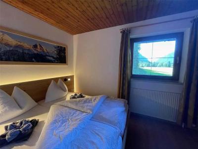 Pension Bärenwirt - 78