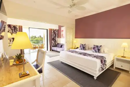 Maritim Resort & Spa Mauritius - 70