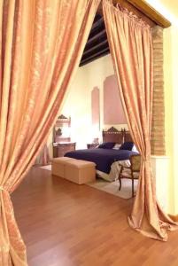 Palacio de Oñate Spa - 29