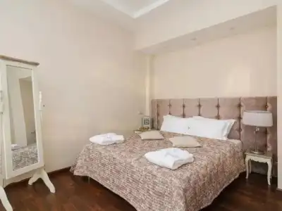 Zvezdnyij Wellness & Spa - 76
