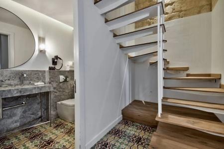 66 Saint Paul's & Spa - 61