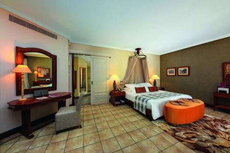 Paradis Beachcomber Golf Resort & Spa - 56