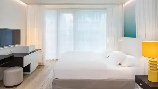 Falkensteiner Residences Jesolo - 114