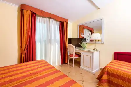La Vue D'Or - 49