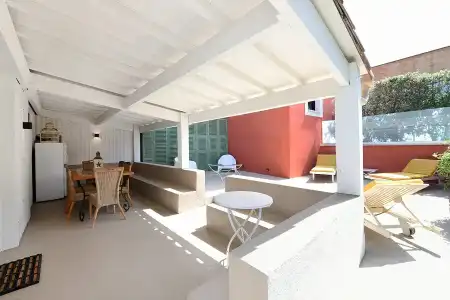 Campo di Fiori - Maisons de Charme - 139