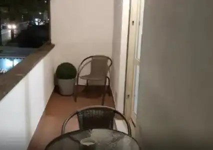 Guest House Il Faraone - 22