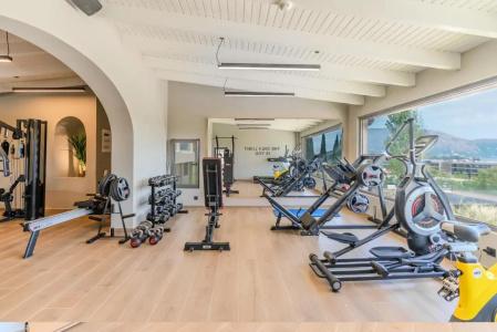 Iolida Corfu Resort & Spa by Smiles - 17
