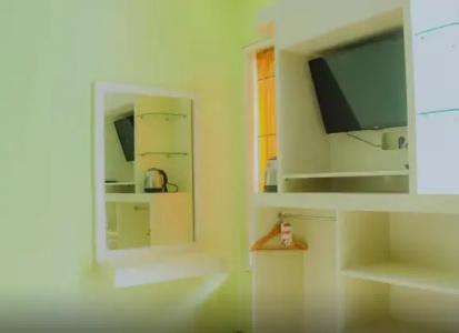 Dedy Beach Inn - 28
