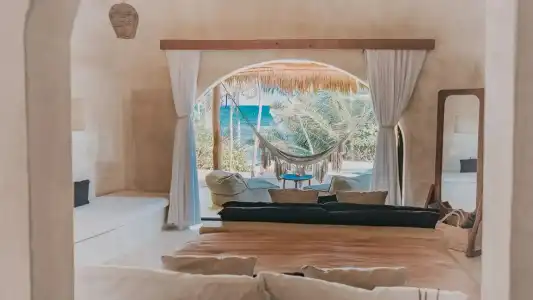 Papaya Playa Project, Tulum, a Member of Designs - 62