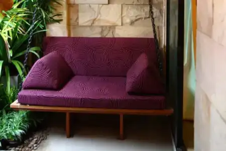 The Fusion Suites - 31