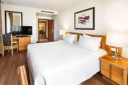 Radisson Blu - 57