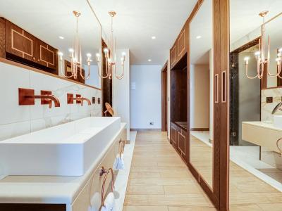 Resort 5 stars Paliouri - 94