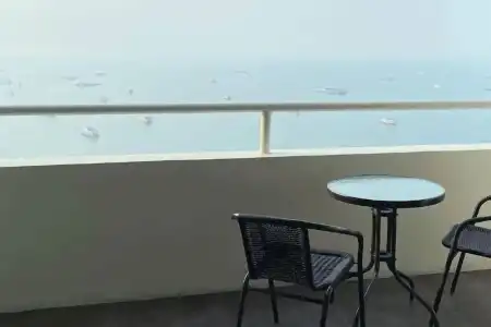 Hermann Pattaya - 129