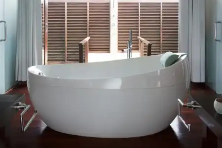 COCO Residences by Coco Collection - 44
