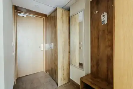 Amza Park - 59