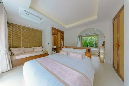 Ban Sainai Resort - 90