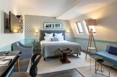 Hôtel Adèle & Jules - 50
