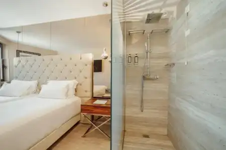 ABC Porto - Boavista - 35