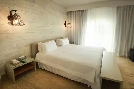 Viva Tangerine by Wyndham, A Trademark All Inclusive - 28
