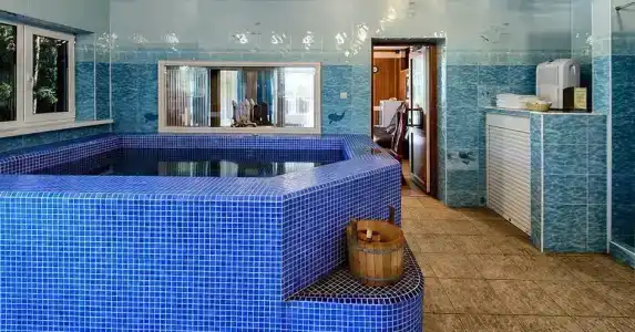 Yahonty Noginsk - 130