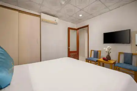 Maxhome Luxury - 80
