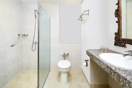 Four Points By Sheraton Bali, Kuta - 52