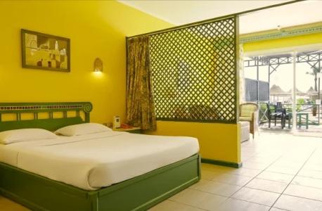 Giftun Azur Resort - 43