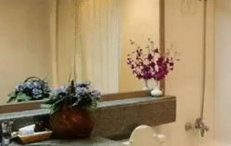 Best Comfort Residential - 28
