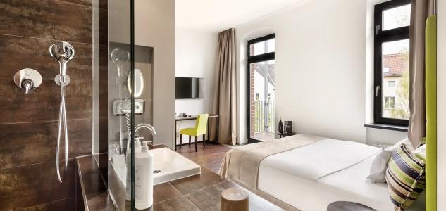 Lux 11 Berlin-Mitte - 26