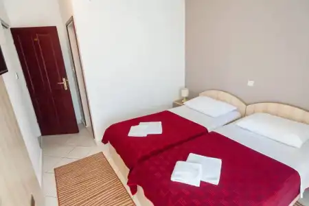 Vila Mitrovic - 5