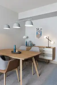 Courtyard by Marriott Zurich North - 60