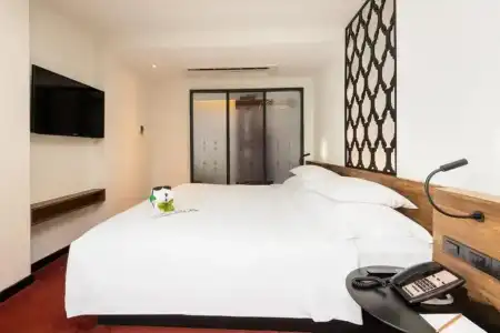 RakYim Siam Sukhumvit 15 - 62