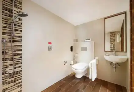Hilton Ras Al Khaimah - 34