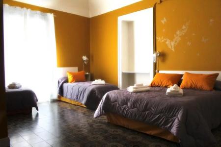 B&B Kike - 36