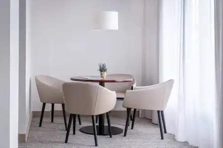 Courtyard by Marriott Munich City Center - 30