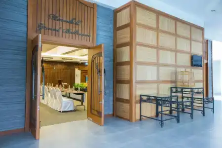 Deevana Plaza Krabi Aonang - 26