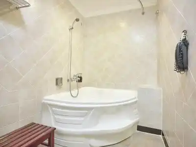 Bong Sen Sai Gon - 48