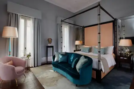 The St. Regis Venice - 104