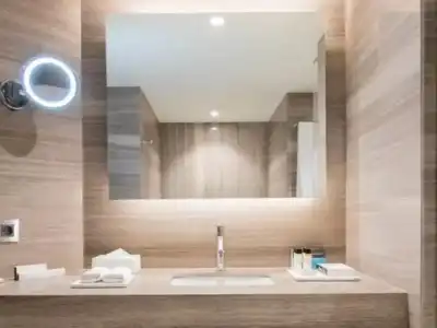 InterContinental Lisbon by IHG - 53