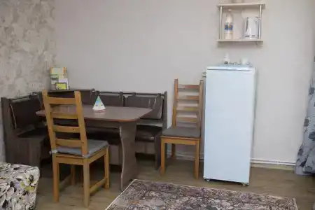 Hutorok Recreation center - 95