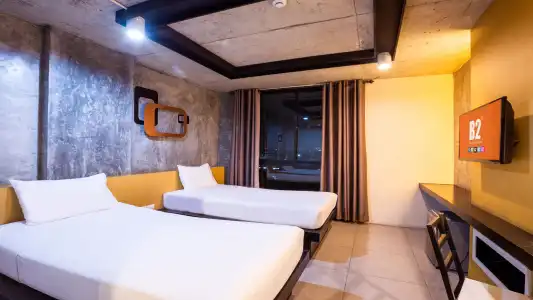 B2 South Pattaya Premier - 26