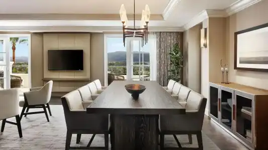 Park Hyatt Aviara Resort, Golf Club & Spa - 44