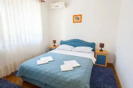 Vila Mitrovic - 1